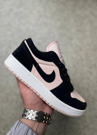 Жіночі кросівки найк аїр джордан nike air jordan