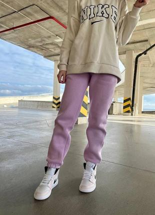 Nike air jordan женские кроссовки найк аир джордан5 фото