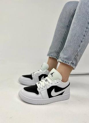 Nike air jordan женские кроссовки найк аир джордан
