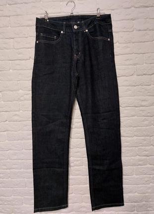 Фірмові джинси 32р.