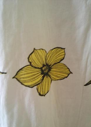 Сарафан р.40