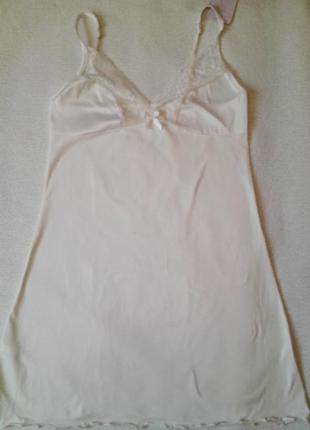 Елегантні сорочки miss fabio, польща. оригінал2 фото