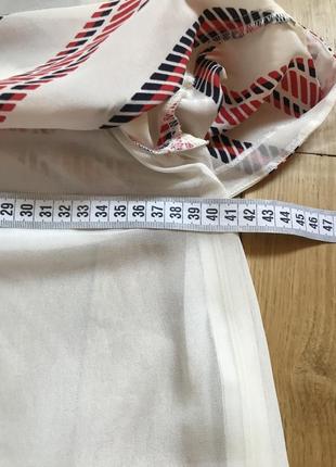 Плаття сарафан zara 7