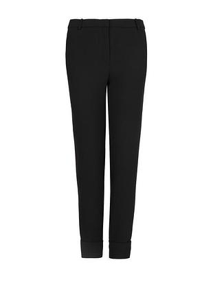 Класичні брюки mango mango 2