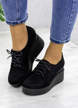 Туфлі 4