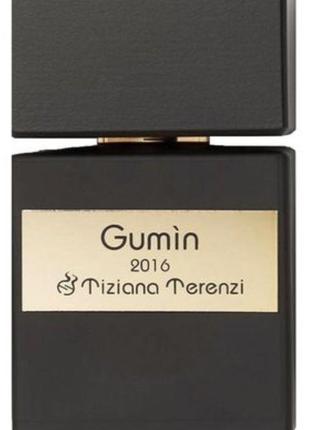 Tiziana унд gumin