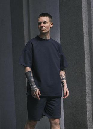 Комплект саммер