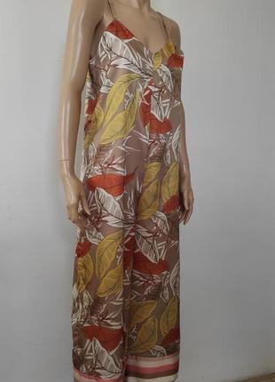 Комбінезон new collection