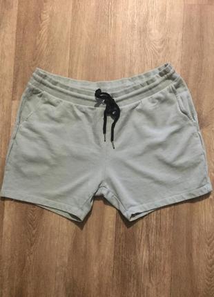 Шорти asos
