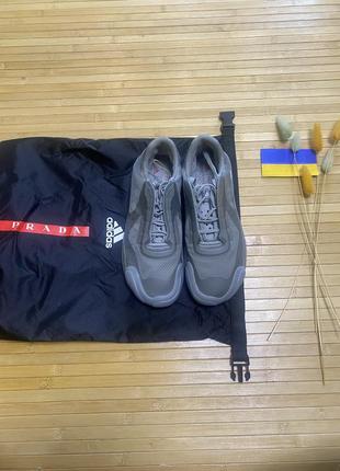 Кросівки adidas оригінал