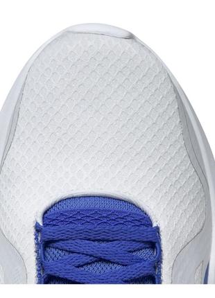 Кроссовки flexagon force 3.0. оригинал. р-р 42 5