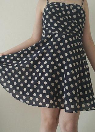 Сарафан плаття р. 38-40