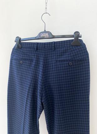 Штани boohoo pants5 фото