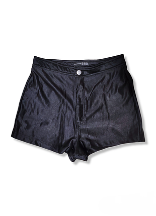 Шорти atmosphere