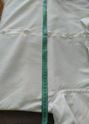 Armani collezioni рубашка сорочка5 фото
