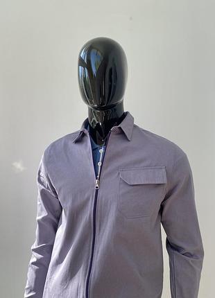 Легка куртка boohoo jacket 3