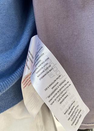 Легка куртка boohoo jacket 5