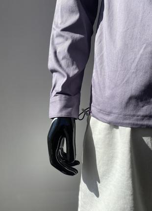 Легка куртка boohoo jacket 9