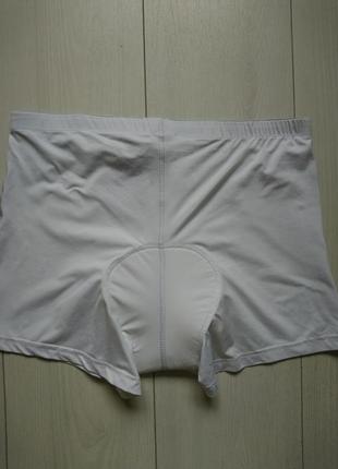 Велотруси crane