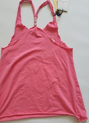 Яскрава майка, to be too 3