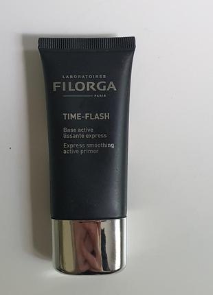 Основа під макіяж filorga time-flash express smoothing active primer