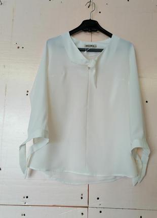 Блуза