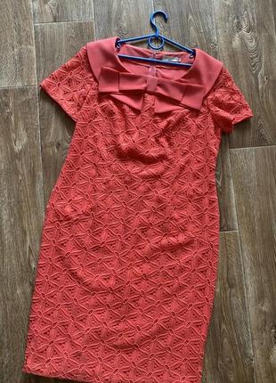 Сукня, плаття