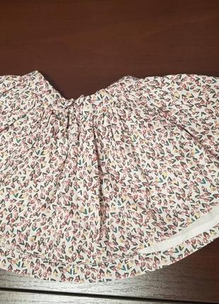 Спідниця. спідничка