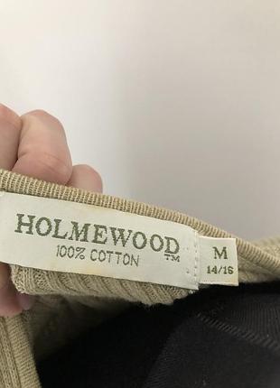 Кофта 4