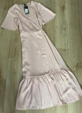 Сукня new look