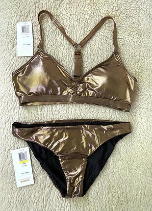 Купальник luxe by lisa vogel