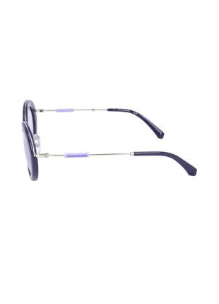 Жіночі сонцезахисні окуляри calvin klein/жіночі сонцезахисні окуляри3 фото