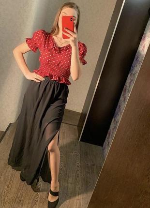 Спідничка коротенька спідниця спідничка