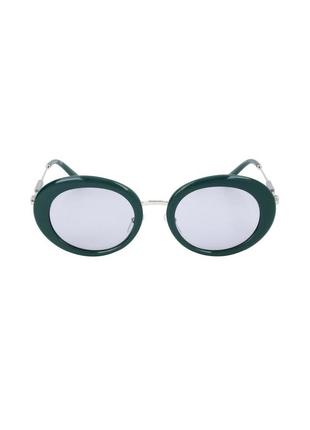 Сонцезахисні окуляри calvin klein/ солнцезащитные очки