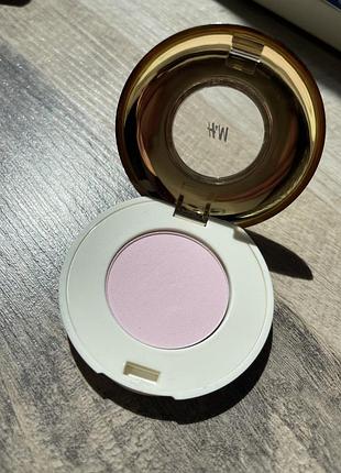 Тіні для повік h&m