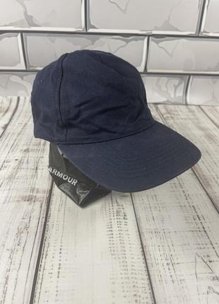 Бейсболка мужская