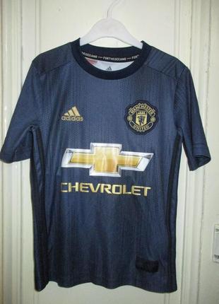 Футболка 7-8 лет.рост 122-128см