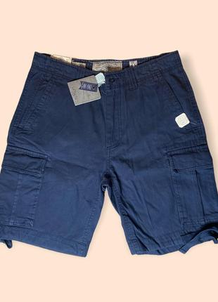 Шорті карго catbalou італія