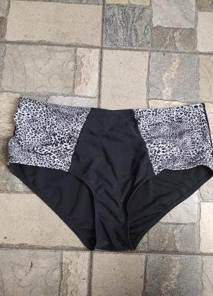 Низ від купальника