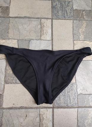 Низ від купальника