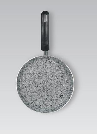 Сковорода для млинців mr-1221-20