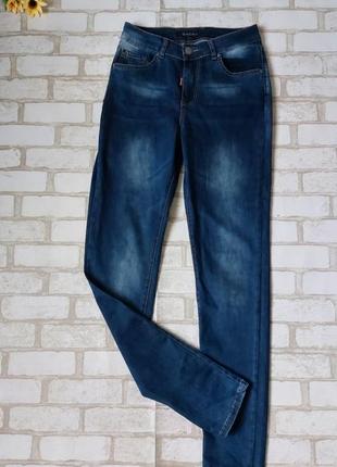 Джинсы женские dsquared 2 denim1 фото