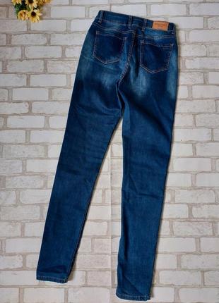 Джинсы женские dsquared 2 denim7 фото