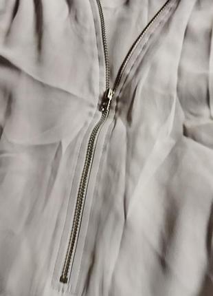 Рубашка,блузка 2