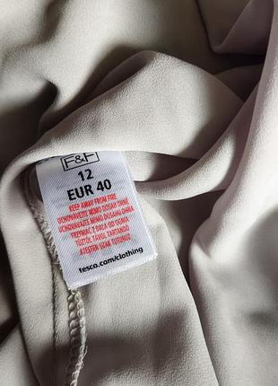 Рубашка,блузка 3