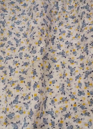 Сукня плаття платье