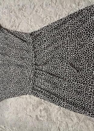 Сукня плаття платье