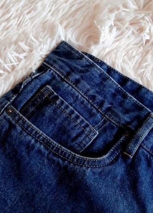 Качественные джинсовые шорты от acw852 фото
