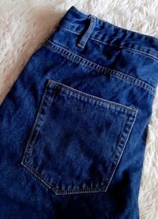 Качественные джинсовые шорты от acw855 фото