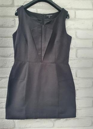 Little black dress warehouse розмір l